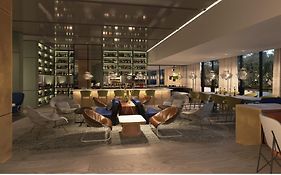 Hotel Indigo Lima Miraflores by IHG